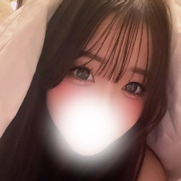 本日しゅ🙇♀️🧸