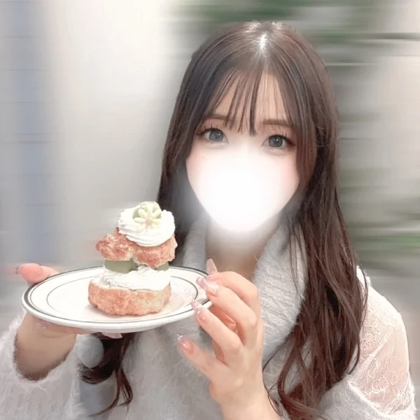 本日出勤🎀