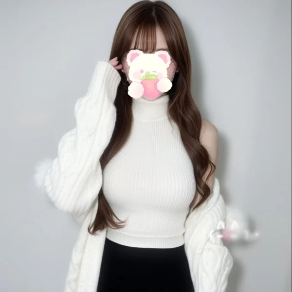 🎀本日15:00-22:00しゅ🎀