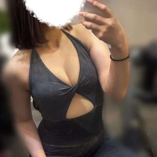 12日 お礼💌