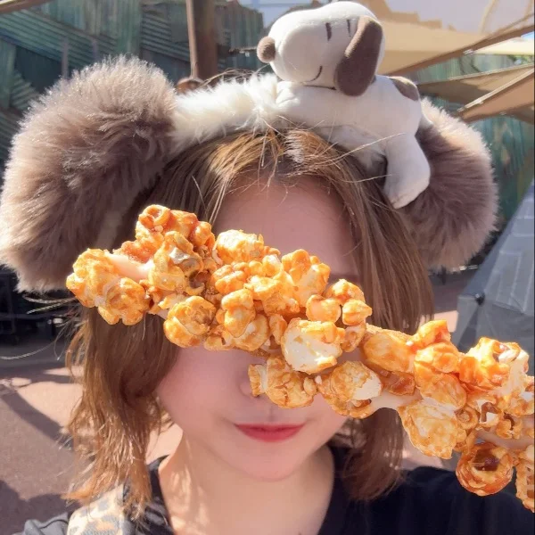 お久しぶりです☀️