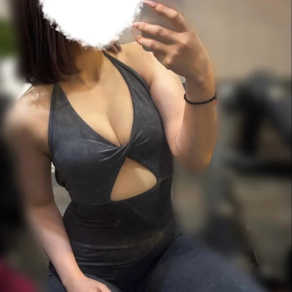 16日　お礼💌