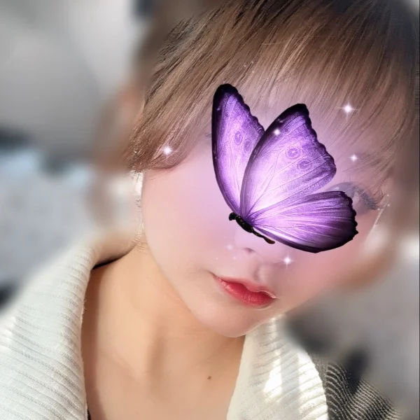 こんにちは☀️