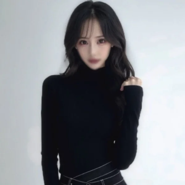 秘密🖤
