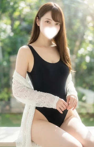 新垣仁美