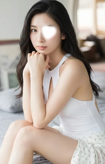 香澄蘭