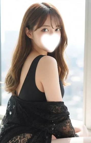 三上麗