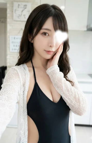 安達笑愛