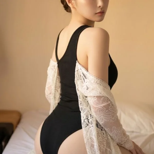 今日はいっぱいイチャイチャしようね💓