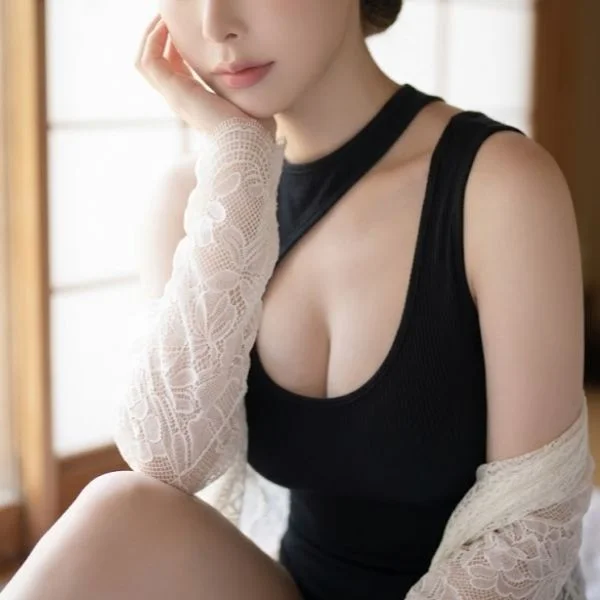 私からの贈り物- ̗̀🎁 ̖́-