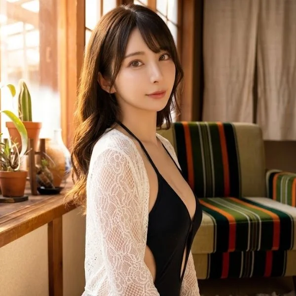 !!!…出会っちゃったね💞
