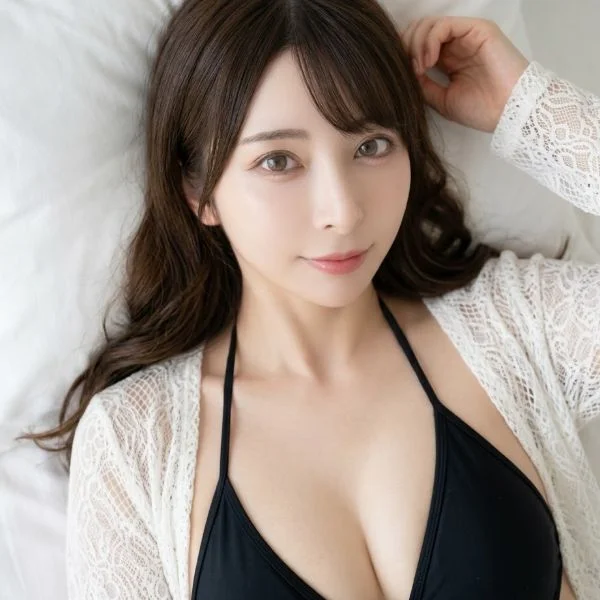 あえるかな…💭💞