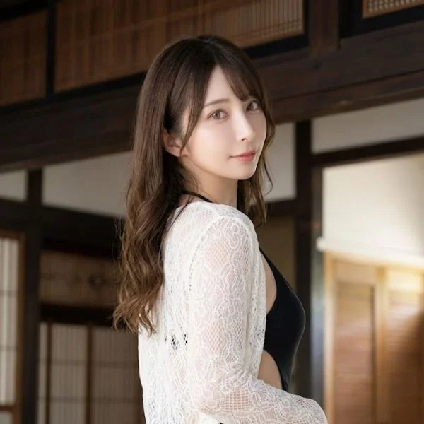 本日出勤しています💕