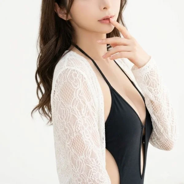この後一緒に過ごしませんか♡
