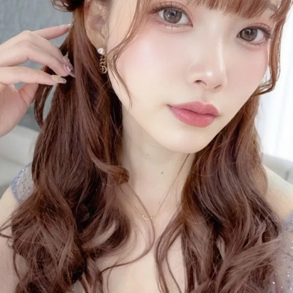 お迎えの準備が整いました🎵🤗
