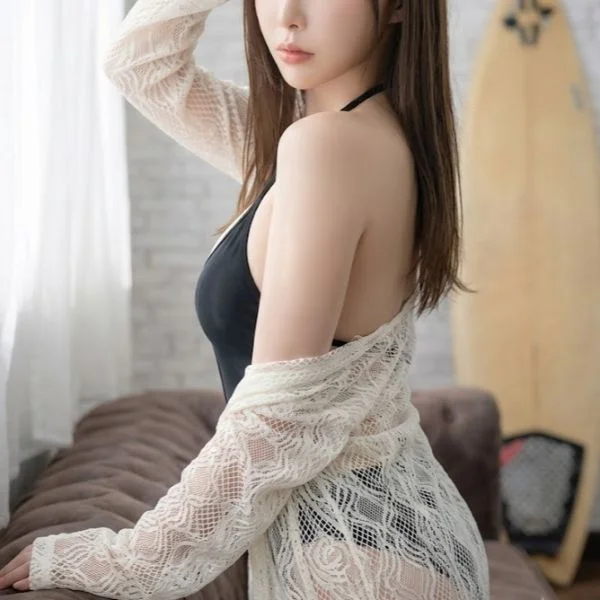 ご予約お待ちしてます❣️