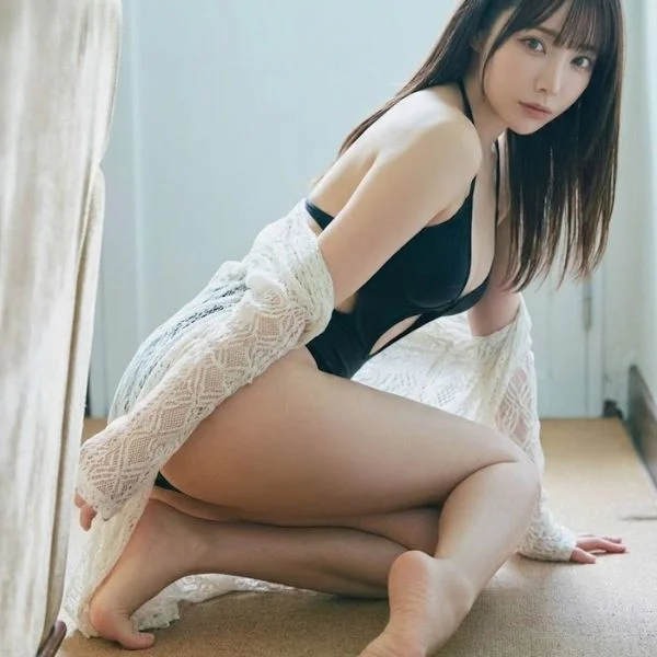 ぐっもーにんっっ☀️