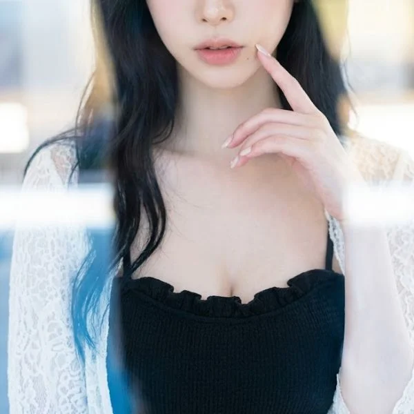 濃厚密着♡♡