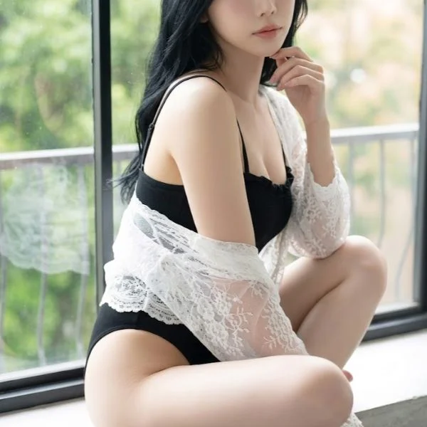 出勤中だもんね~みんなナニしてる??
