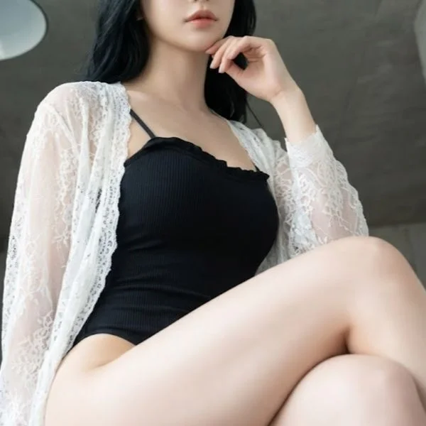 寄り道していかない？♡