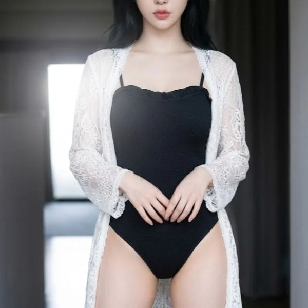 会えた人だけのご褒美です