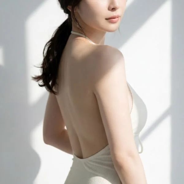 寄り道していかない?♡