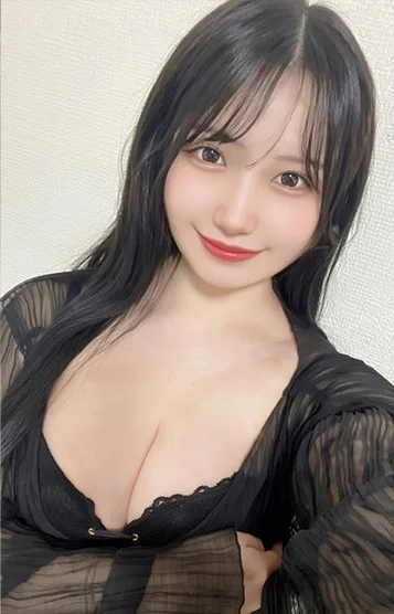 ゆう