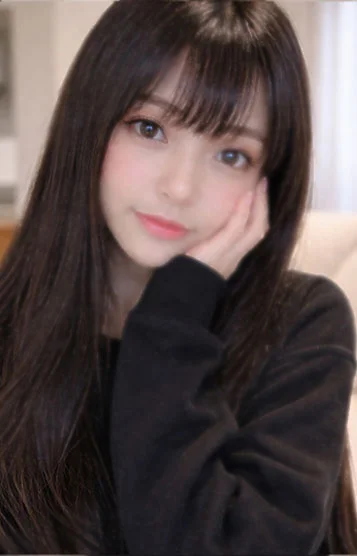 ひな