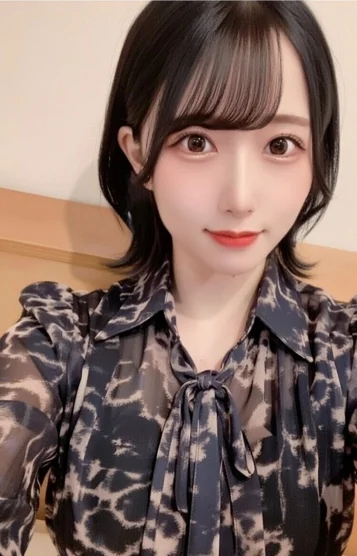 もえ