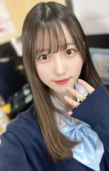 りな
