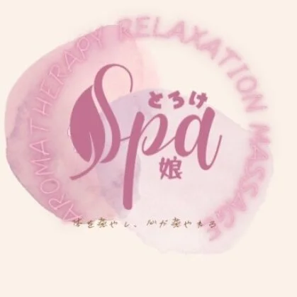とろけ娘 SPA 五反田