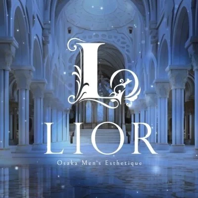 LIOR(リオール)