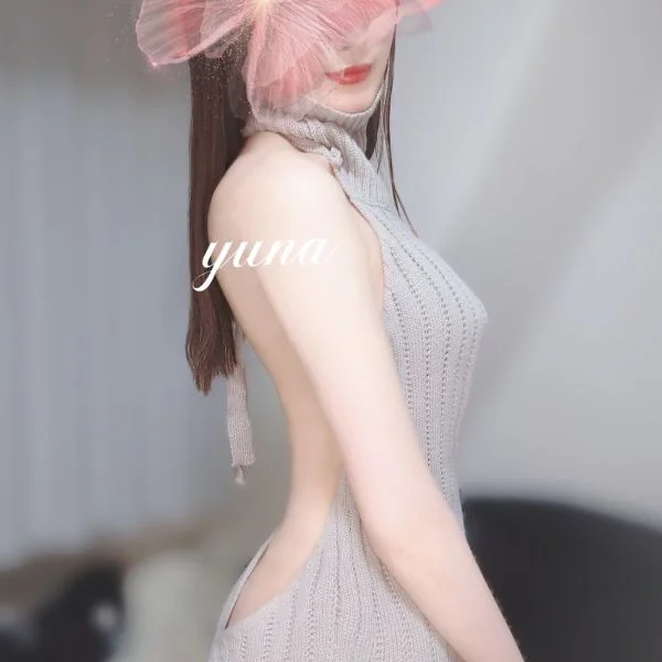 夜も待ってるよん🫧