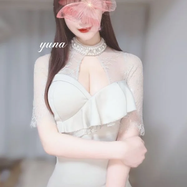 22:30までいます♡