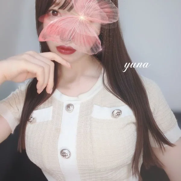 22:30までいます🫧
