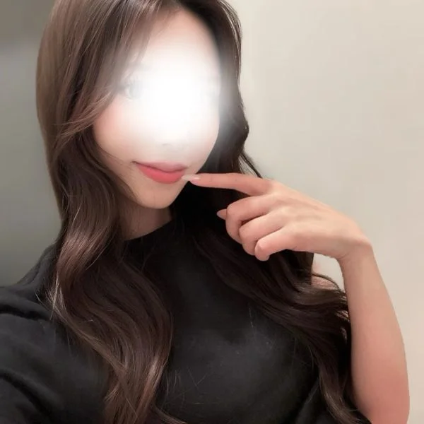 本日、17時半〜ラスト1枠🈳🥰（120分）