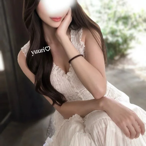 今ならゆっくり会えるよ💛
