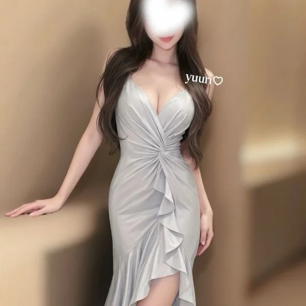 おはよう✨