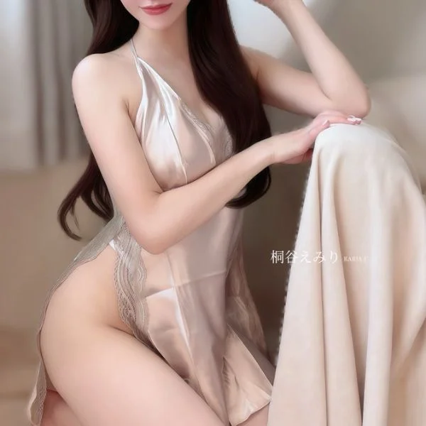 会えるかな♡