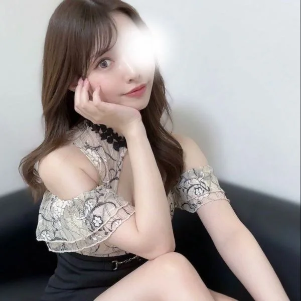 待ってるよん💛