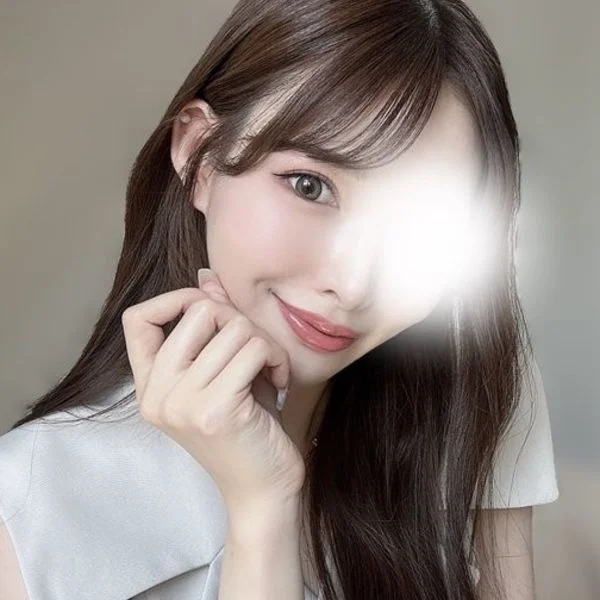 待ってるよん💛