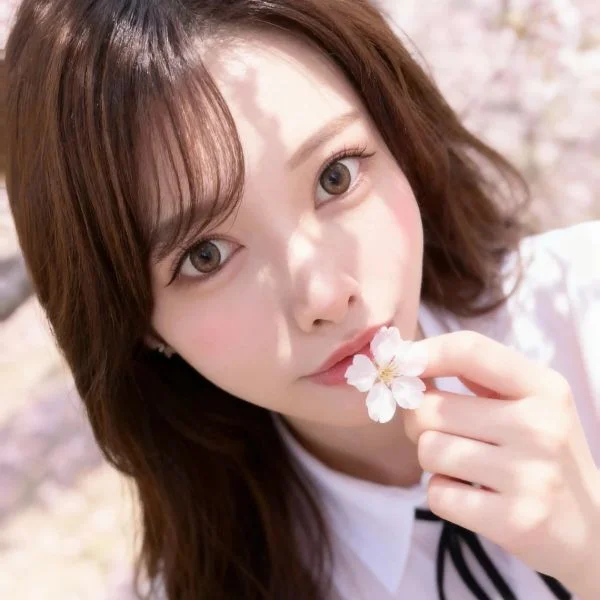 待ってるよん💛