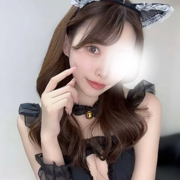 待ってるよん💛