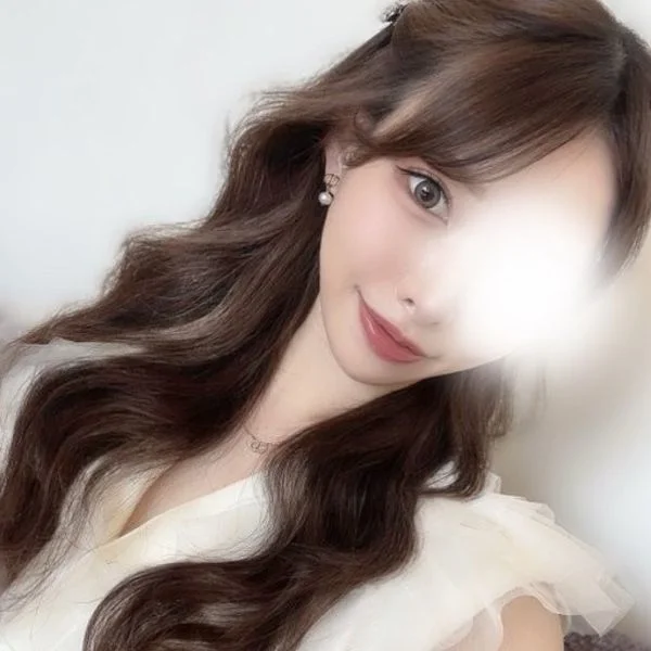まだ会えるよ💛