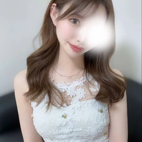 タイミング合うかな？💗