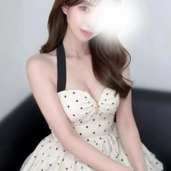 今日もいるよ🌙🫧