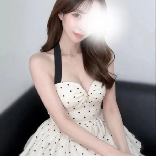 出勤したよん💗