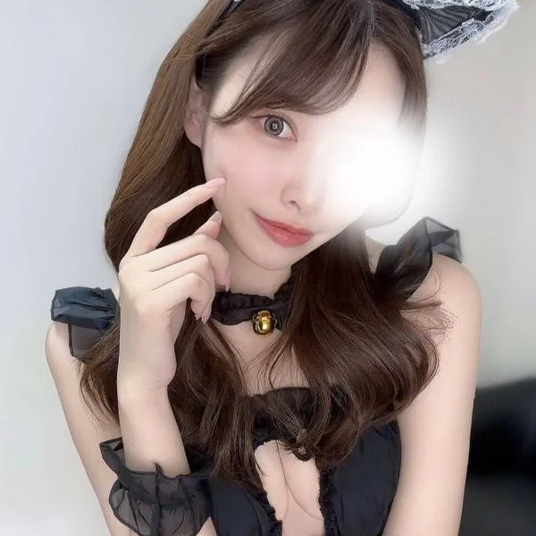 待ってるよん💛