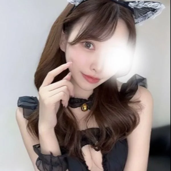 あと１枠だけ空いています😶‍🌫️😶‍🌫️