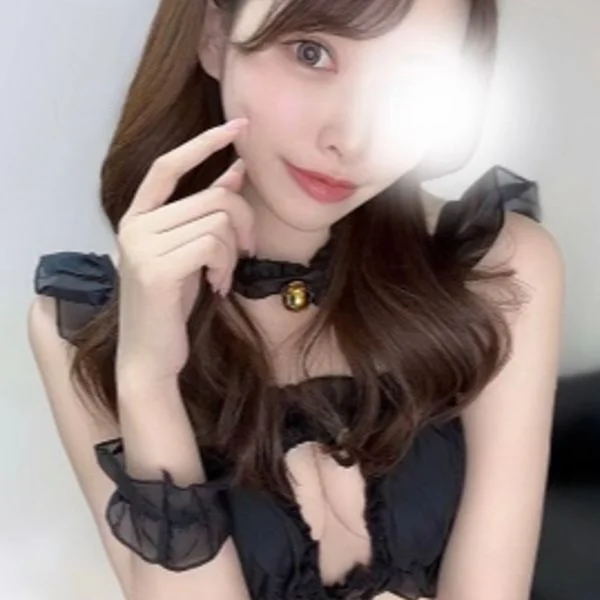 出勤しました♡